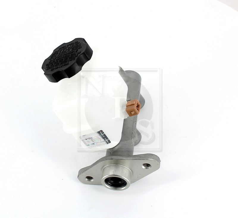 Brake master cylinder NPS H310I31 (OE 5851038004)