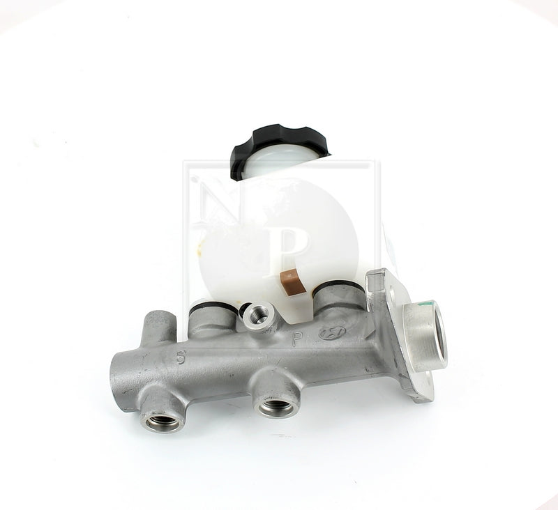Brake master cylinder NPS H310I31 (OE 5851038004)