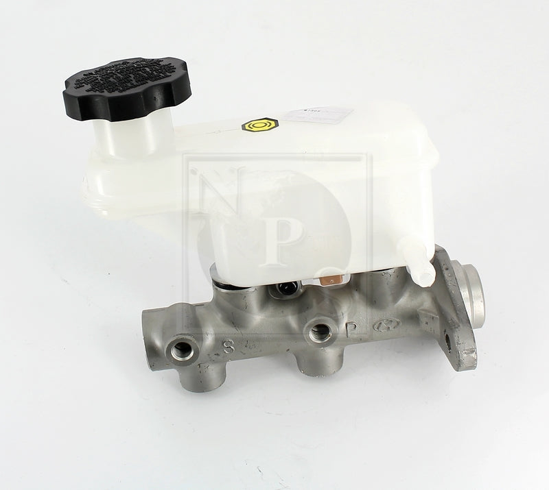 Brake master cylinder NPS H310I32 (OE 5851017030)