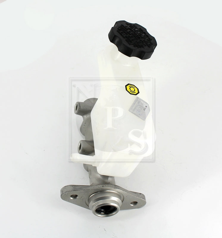 Brake master cylinder NPS H310I32 (OE 5851017030)