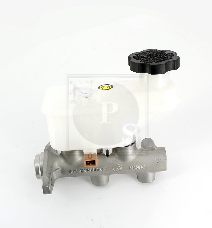 Brake master cylinder NPS H310I32 (OE 5851017030)