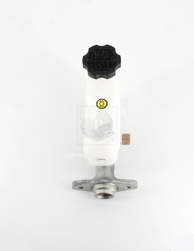 Brake master cylinder NPS H310I33 (OE 5851017230)