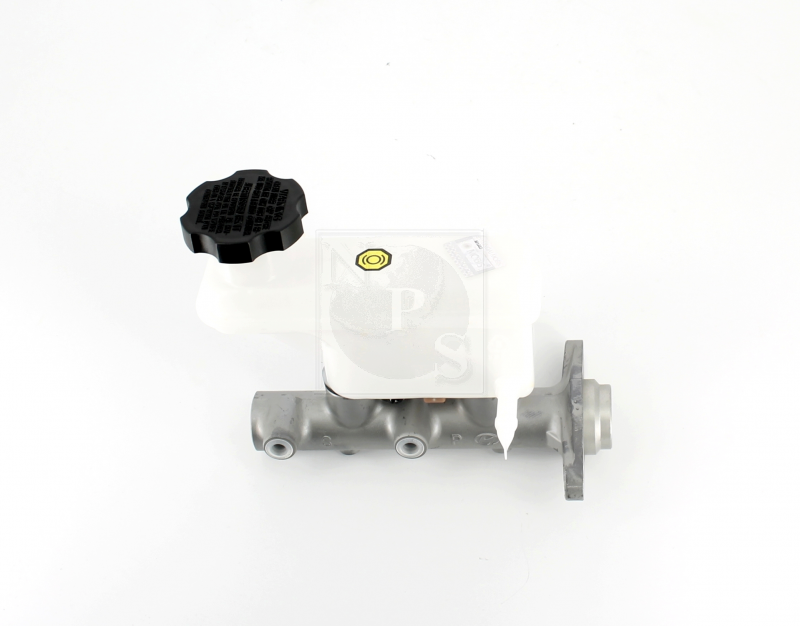 Brake master cylinder NPS H310I33 (OE 5851017230)