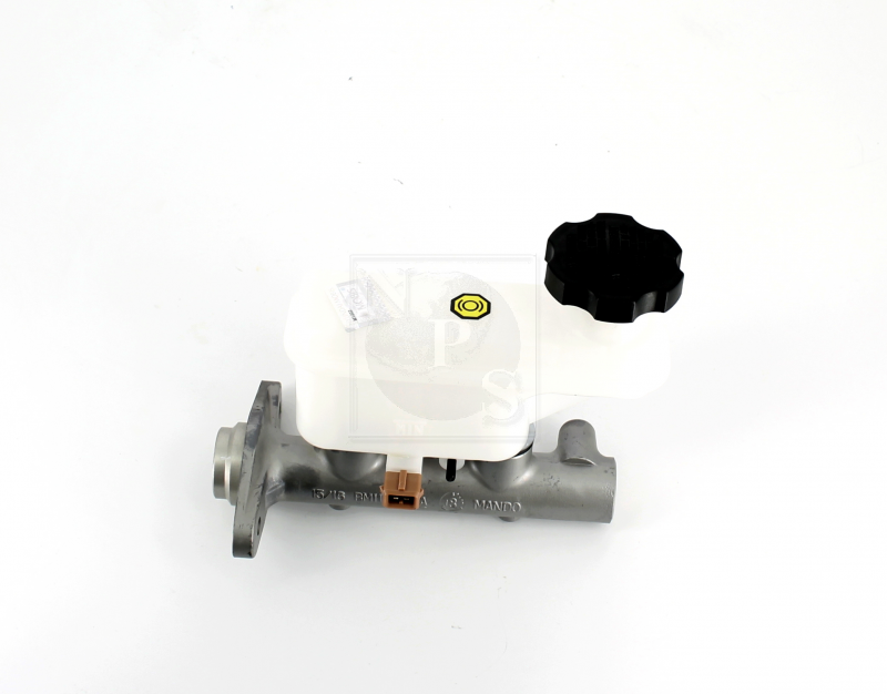 Brake master cylinder NPS H310I33 (OE 5851017230)