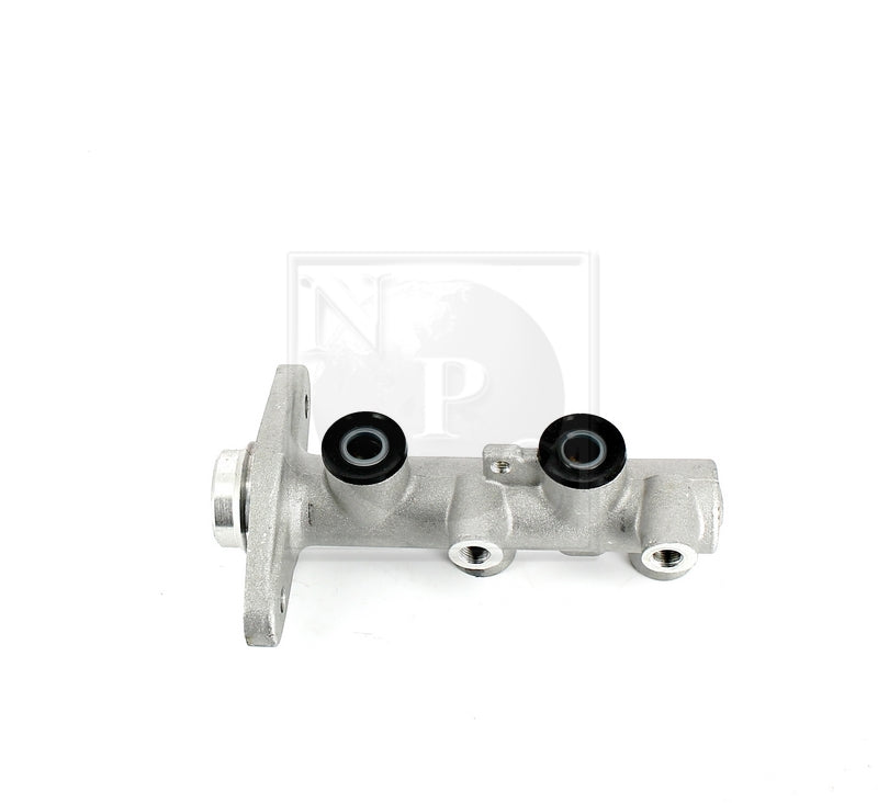 Brake master cylinder NPS H310I34 (OE 585101C000)