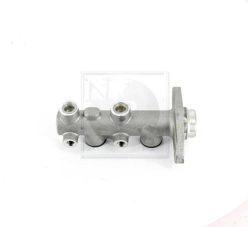 Brake master cylinder NPS H310I34 (OE 585101C000)