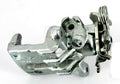 Bremssattel NPS H321A15 (OE 43019SMGE02)