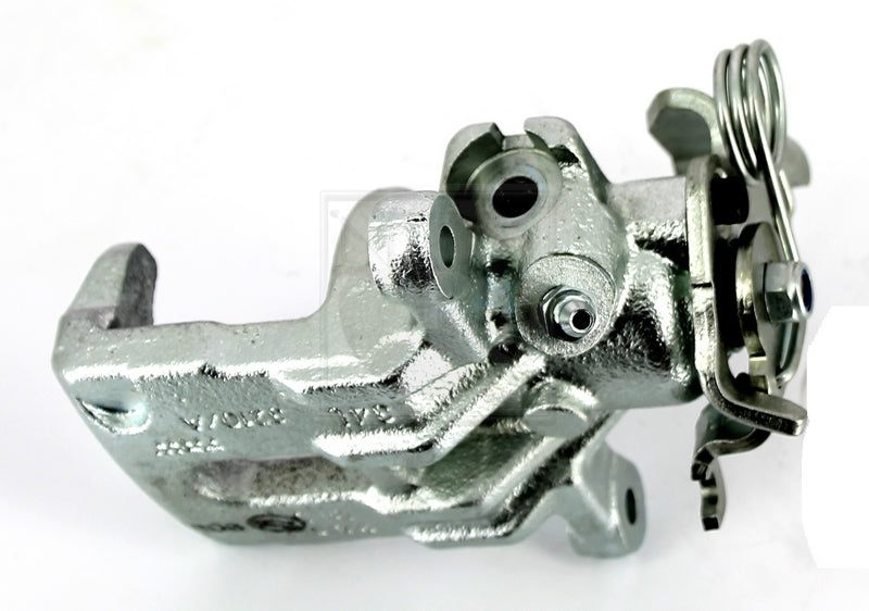 Bremssattel NPS H321A15 (OE 43019SMGE02)