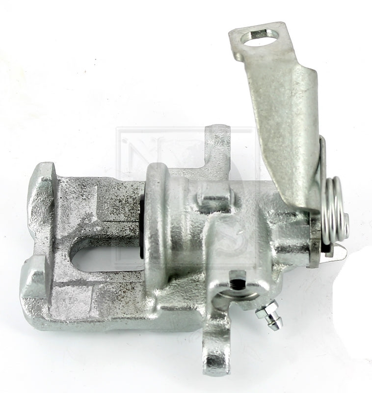 Bremssattel NPS H321A15 (OE 43019SMGE02)