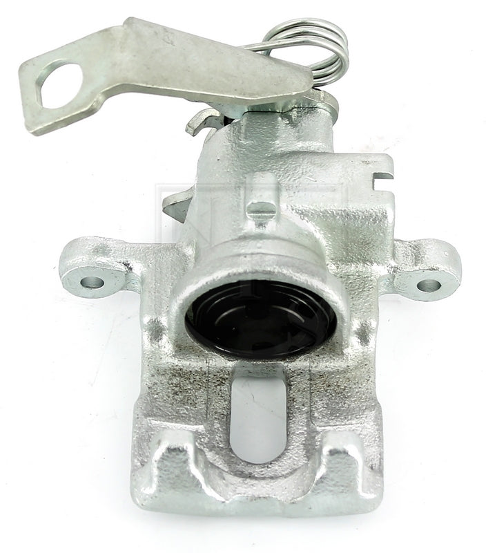 Bremssattel NPS H321A15 (OE 43019SMGE02)