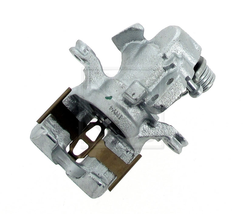 Brake caliper NPS H321A37 (OE 43013ST3E01)