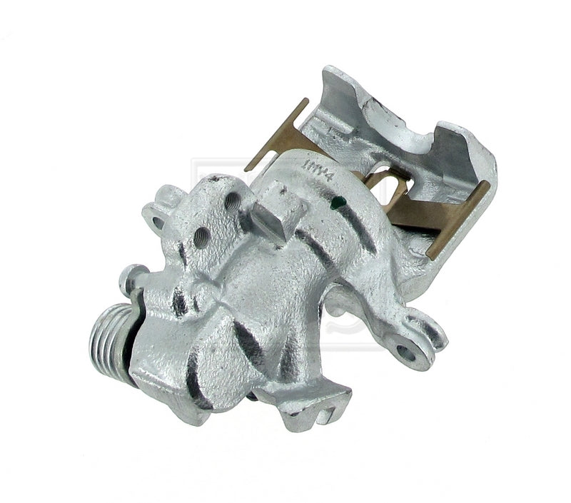 Brake caliper NPS H321A37 (OE 43013ST3E01)