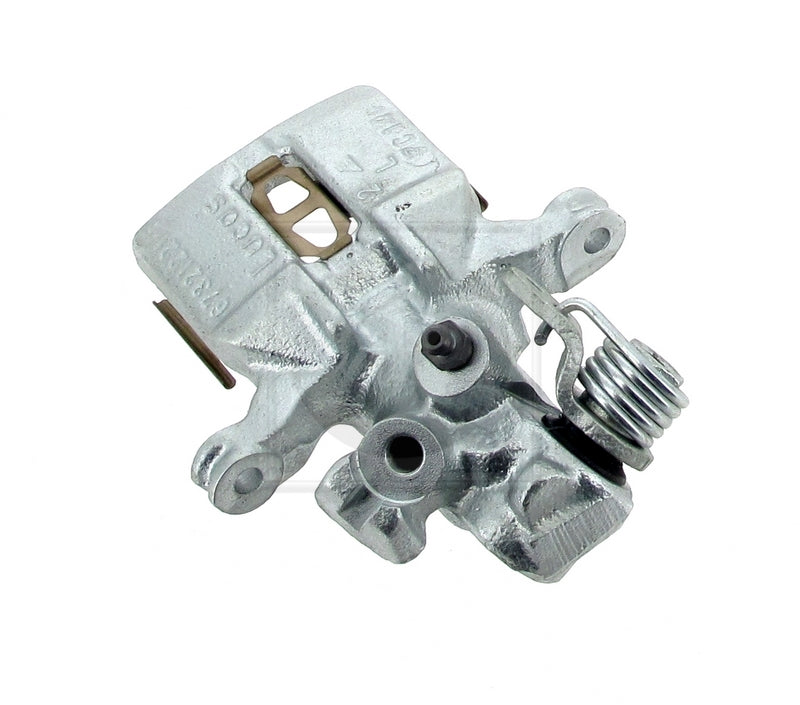 Brake caliper NPS H321A37 (OE 43013ST3E01)