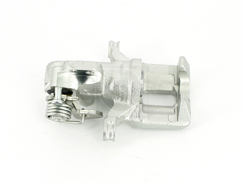 Bremssattel NPS H321A65 (OE 43019SAAJ50)