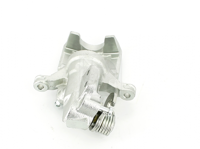 Bremssattel NPS H321A65 (OE 43019SAAJ50)