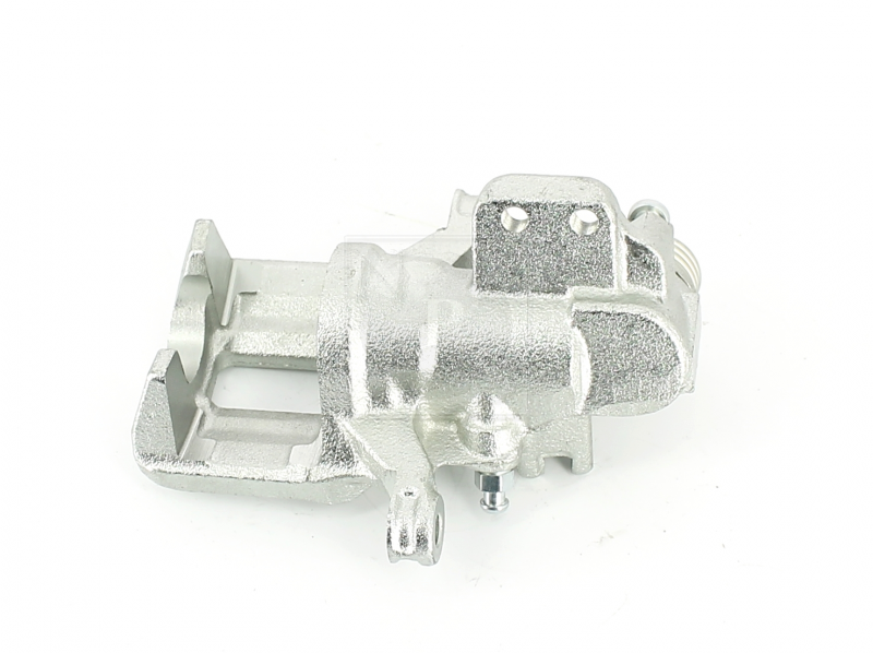Bremssattel NPS H321A65 (OE 43019SAAJ50)