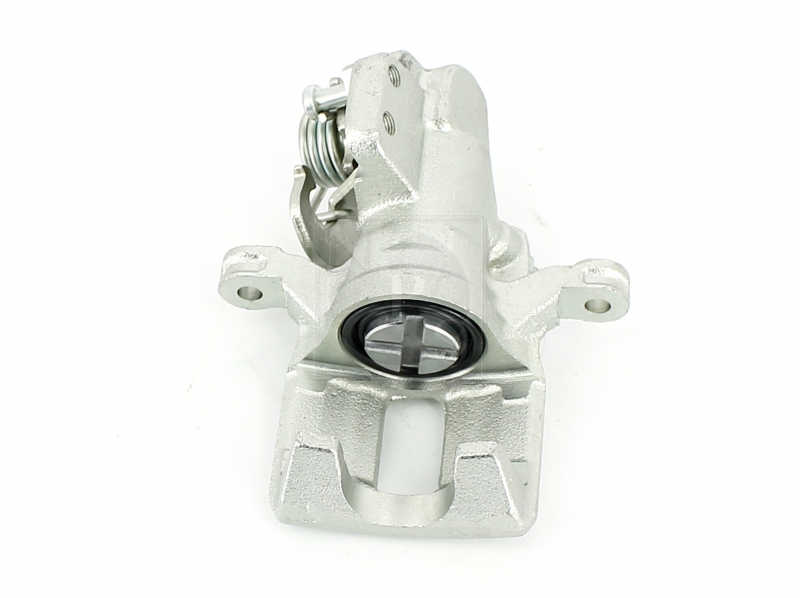 Bremssattel NPS H321A65 (OE 43019SAAJ50)