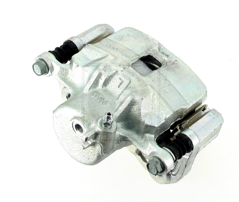 Brake caliper NPS H321I10 (OE HB401003)