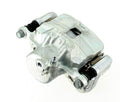 Brake caliper NPS H321I10 (OE HB401003)