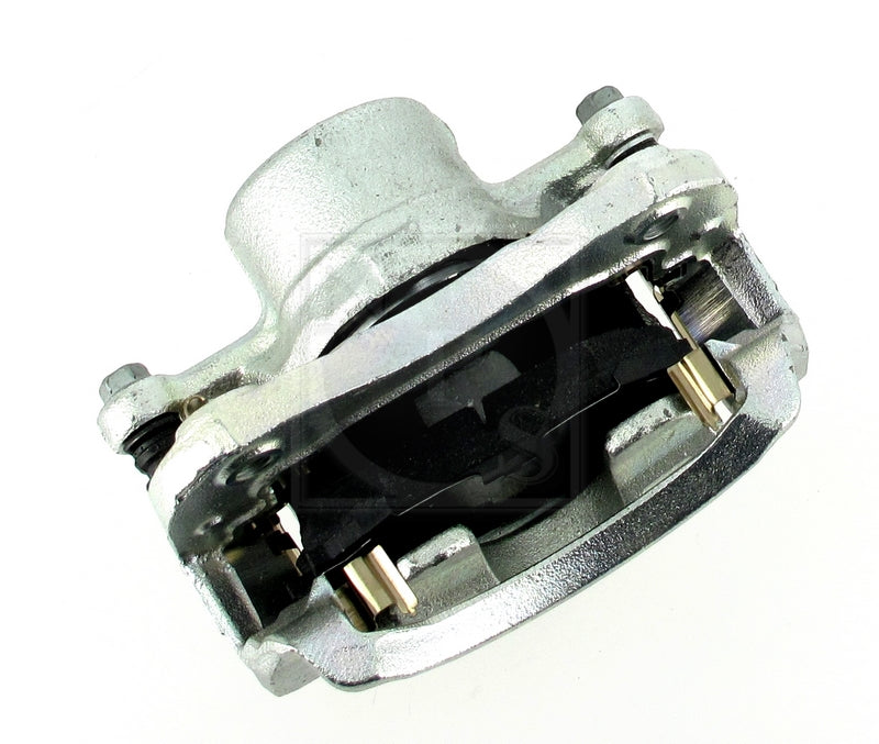 Brake caliper NPS H321I10 (OE HB401003)