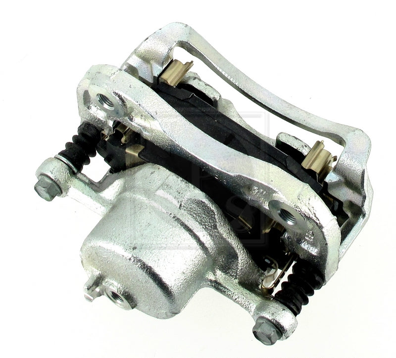 Brake caliper NPS H321I10 (OE HB401003)