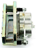 Pinza de freno NPS H321I11 (OE 58110H1000)