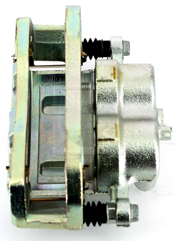 Pinza de freno NPS H321I11 (OE 58110H1000)