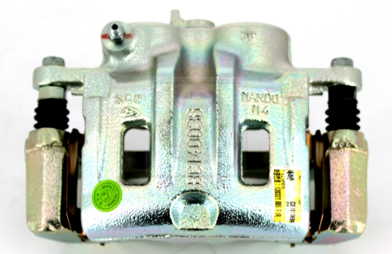 Pinza de freno NPS H321I11 (OE 58110H1000)