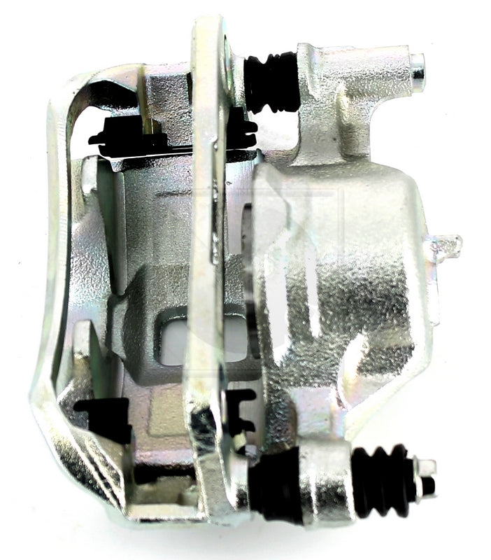 Pinza de freno NPS H321I13 (OE 5818025A00)