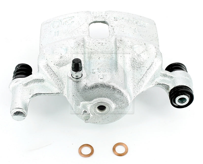 Bremssattel NPS H321I34 (OE 581800XA00)