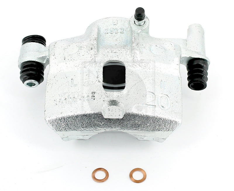 Bremssattel NPS H321I34 (OE 581800XA00)
