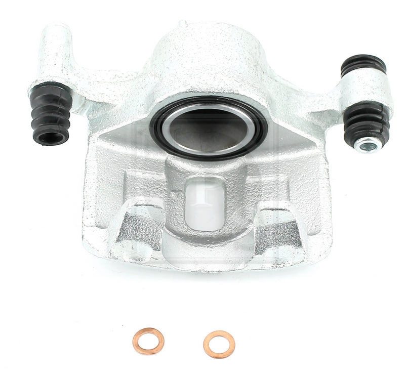 Bremssattel NPS H321I34 (OE 581800XA00)