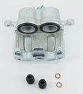 Bremssattel NPS H321I36 (OE 581102B700)