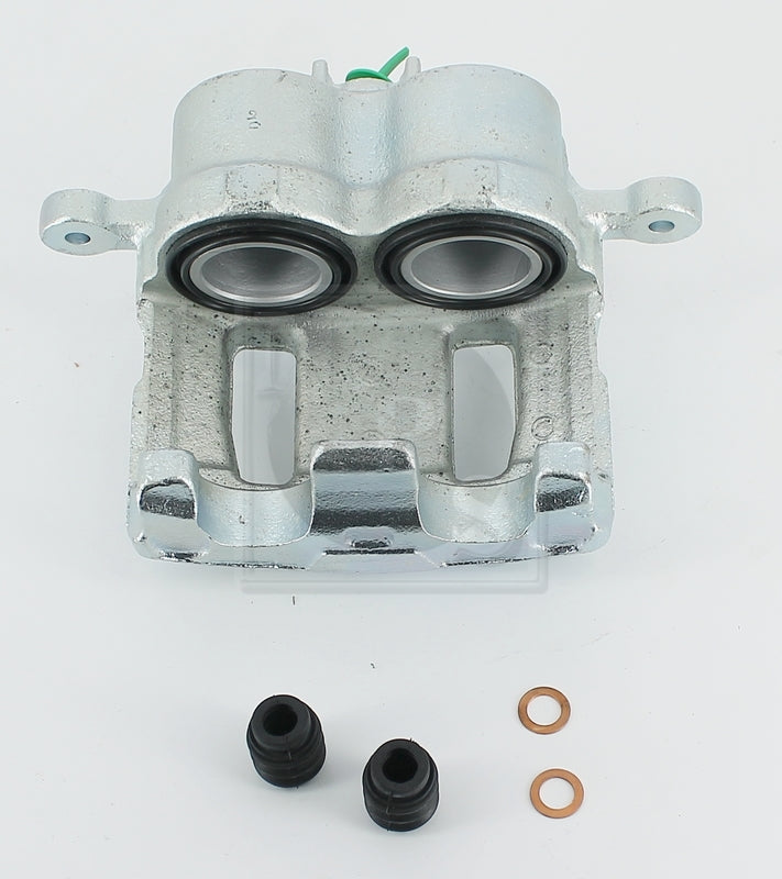 Bremssattel NPS H321I36 (OE 581102B700)