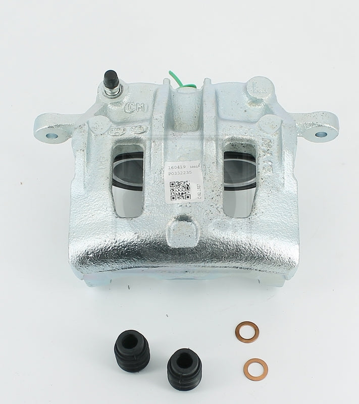 Bremssattel NPS H321I36 (OE 581102B700)