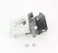 Pinza de freno NPS H321I60 (OE 583103ZA00)