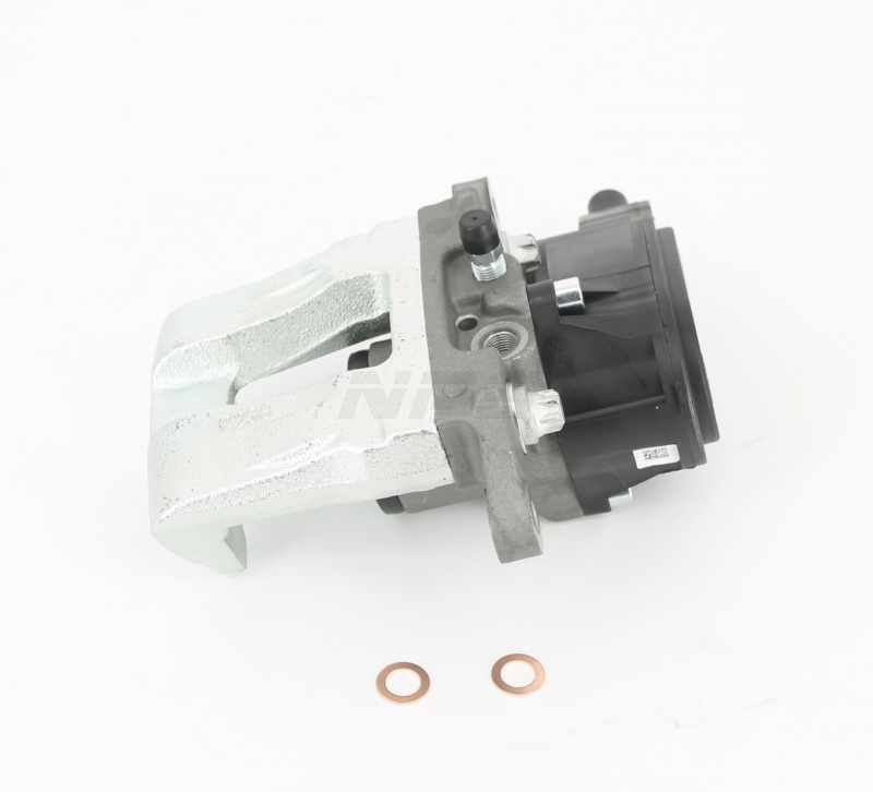 Pinza de freno NPS H321I60 (OE 583103ZA00)