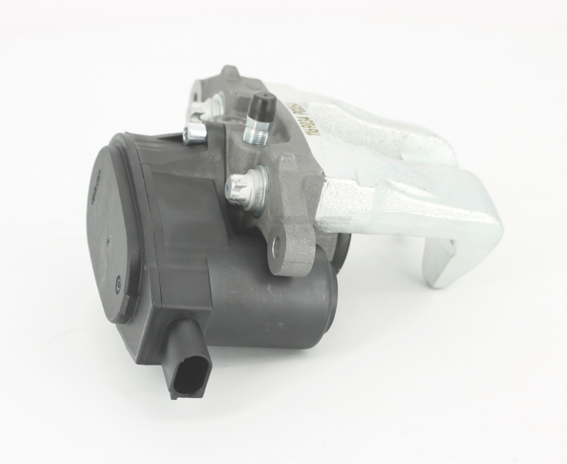 Pinza de freno NPS H321I60 (OE 583103ZA00)