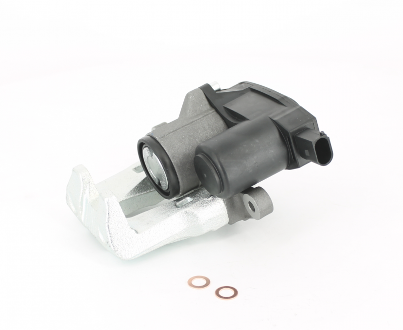 Pinza de freno NPS H321I60 (OE 583103ZA00)