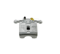 Pinza de freno NPS H321I63 (OE 582102P700)