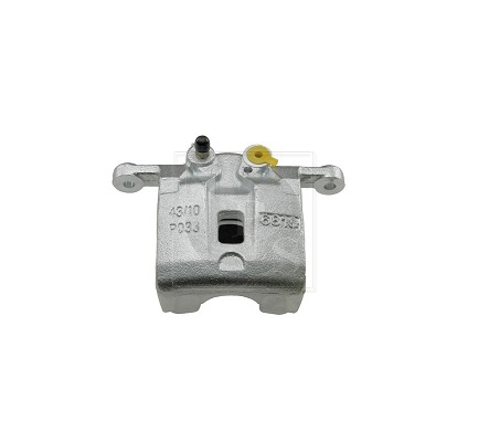 Pinza de freno NPS H321I63 (OE 582102P700)