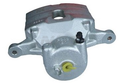 Brake caliper NPS H321I71 (OE 581103Z160)