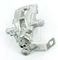Étrier de frein NPS H322A15 (OE 43018SMGE02)