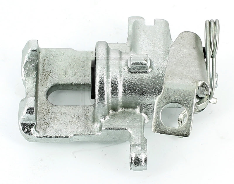 Étrier de frein NPS H322A15 (OE 43018SMGE02)