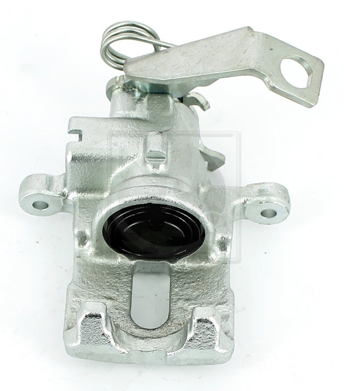 Étrier de frein NPS H322A15 (OE 43018SMGE02)