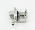 Pinza de freno NPS H322I08 (OE 583103AA00)