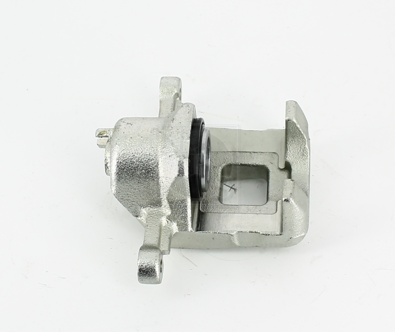 Pinza de freno NPS H322I08 (OE 583103AA00)
