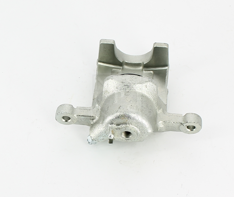 Pinza de freno NPS H322I08 (OE 583103AA00)