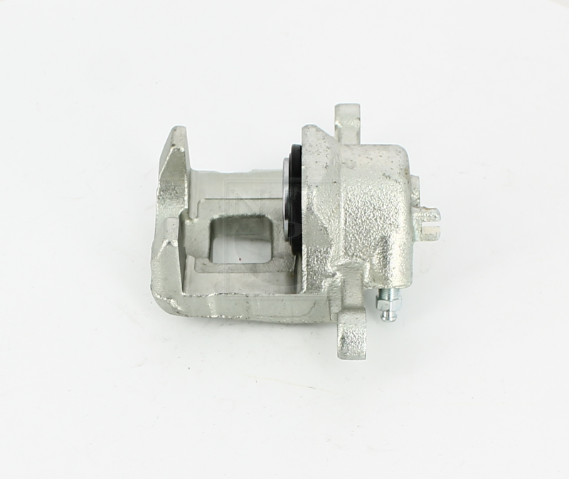 Pinza de freno NPS H322I08 (OE 583103AA00)