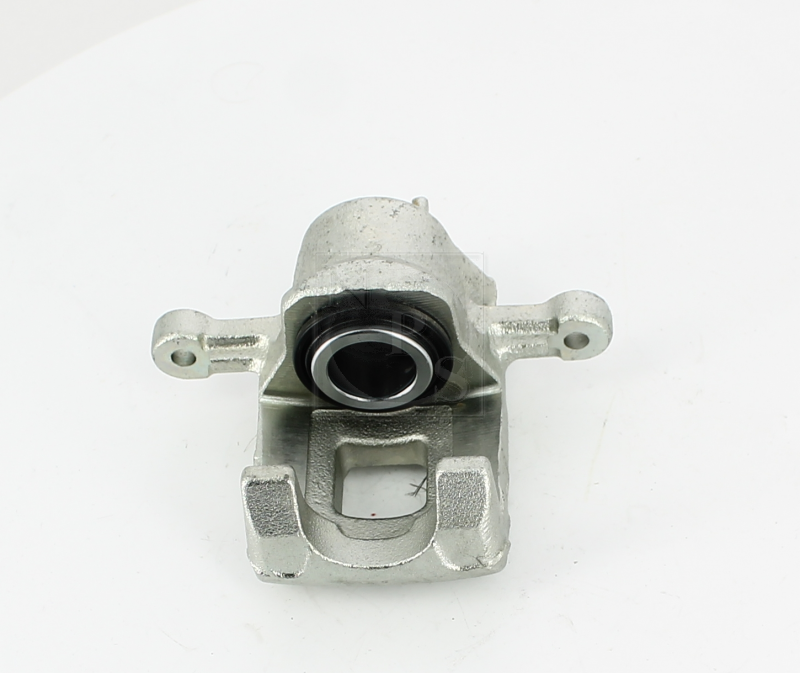 Pinza de freno NPS H322I08 (OE 583103AA00)